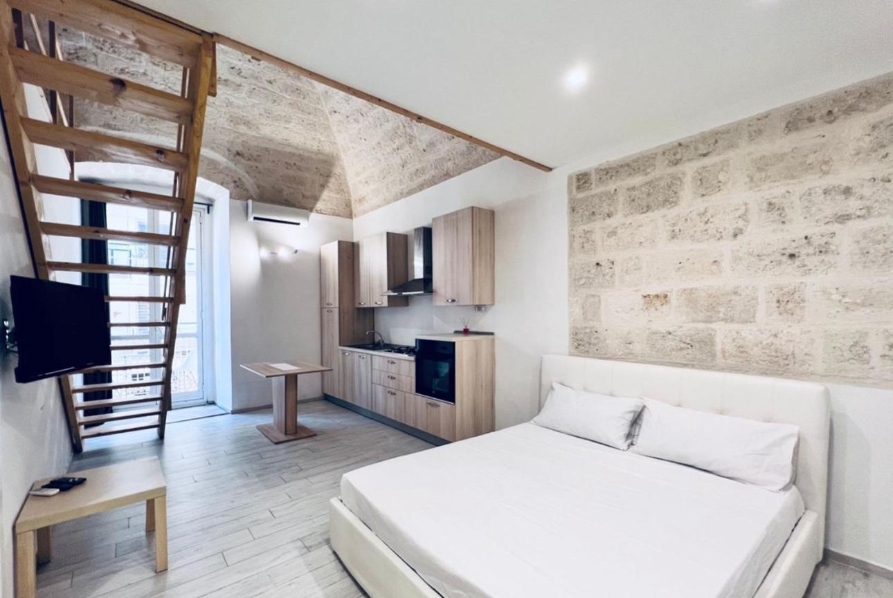 Urban Flat Dante - Timesrl Apartamento *